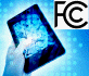FCC Commissioner Wants Tests on 5.9 GHz to Expand WiFi Access - RF Cafe