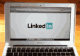LinkedIn Warns of Data Leak from 2012 Hack - RF Cafe