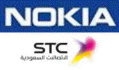 Nokia and STC Conduct Test of Technology to Bring LTE-like Performance to Wi-Fi - RF Cafe