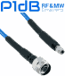 P1dB Releases Phase Stable Test Cable Series - RF Cafe