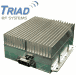 Triad RF  Systems TA1164 GaN SSPA - RF Cafe