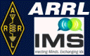 Integrating Amateur Radio into Engineering Classes is International Microwave Symposium Topic - RF Cafe