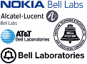 Did You Know Nokia Now Owns Bell Labs? - RF Cafe