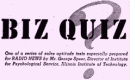 Biz Quiz, April 1947 Radio News - RF Cafe