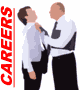 Engineering Career Advice Articles for September 2016 - RF Cafe