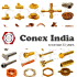 Conex India - RF Cafe