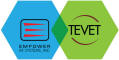 Empower RF Systems & TEVET Partnership - RF Cafe