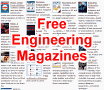 Engineering White Papers & Books, October 2016 - RF Cafe