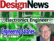 Best Paying Bachelor's Degrees? Engineering, by Far - RF Cafe