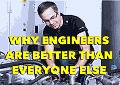 Why Engineers Are More Important Than Everyone Else - RF Cafe