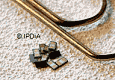 IPDiA launches a new Broadband Silicon Capacitor (BBSC) Product Line at 40 GHz - RF Cafe