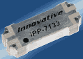 IPP Intros SMD 90° Coupler for 4000-6000 MHz - RF Cafe