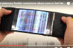 Flexible Smartphones May Be Coming Sooner Than You Think - RF Cafe