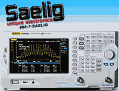 Saelig Introduces New 3.2 GHz Spectrum Analyzers from Rigol - RF Cafe