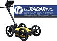 U.S. Radar Added to Radar Systems Vendors Page - RF Cafe