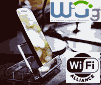 Wi-Fi Alliance Kicks off Certification for WiGig - RF Cafe