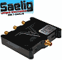Saelig Introduces Versatile Dual Channel 13.6 GHz Microwave Signal Generator