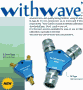 WithWave Calibration Kit Announced - RF Cafe