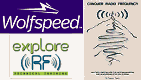 Wolfspeed Announces explore RF Partnership in June Newsletter - RF Cafe