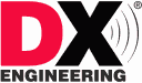 DX Engineering Announces New Acquisitions - RF Cafe
