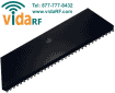 VidaRF Intros 2 to 18 GHz, 32-Way Power Divider - RF Cafe