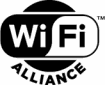 Wi-Fi Alliance Expands WiFi 802.11ac for Wave 2 - RF Cafe