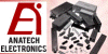 Anatech Electronics Intros 3 New Filter Designs - RF Cafe