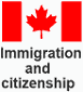 Canadian Immigration & Citizenship - RF Cafe
