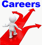 Engineering Career and Job Hunting Advice for November 2016 - RF Cafe