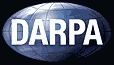 DARPA Funds Small Businesses with Big Ideas - RF Cafe