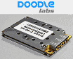 Doodle Labs Intros NTIA Compliant 4.4 GHz NATO Broadband Transceivers - RF Cafe