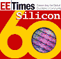 EE Times Silicon 60 - RF Cafe