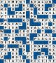 RF Engineering Crossword Puzzle for December 4, 2016 - RF Cafe