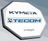 Kymeta and TECOM Bring New, Cutting Edge Antenna Technology to the Aviation Market - RF Cafe