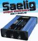 Saelig Intros 5-in-1 PC-Hosted Test Scope with Signature Analysis - RF Cafe