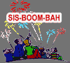 Sis-Boom-Bah (December 2016 QST) - RF Cafe