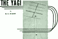 The Yagi, October 1952 Radio & Television News Article - RF Cafe