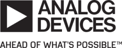 Analog Devices' Gabriele Manganaro Elevated to IEEE Fellow- RF Cafe