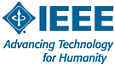 IEEE - USA