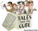 Tales from the Cube: A Dark Story - RF Cafe