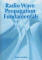 Radio Wave Propagation Fundamentals - RF Cafe Featured Book