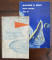 RF CafeGiveaway: Aeronautical Meteorology + Aviation & Space Book Catalog