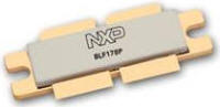 NXP BLF178P is a 1200W LDMOS power transistor