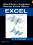 What Every Engineer Should Know About Excel - RF Cafe Featured Book