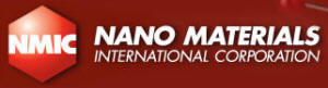 Nano Materials International Corp. (NMIC) logo