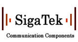 SiagTek logo
