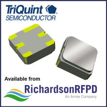 High Performance Filters Ideal for Wireless Infrastructure, Repeaters and Other General Purpose Wireless Applications