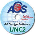 ACS Releases v2.72Q of LINC2 Pro RF