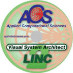 ACS Releases v1.12 of LINC2 Visual System Architect (VSA)