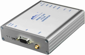 Highland Technology Announces the T240 Single-Channel Externally-Triggered